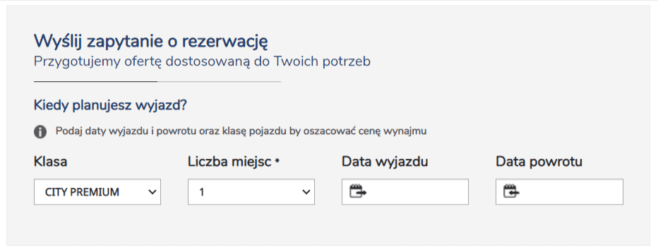 Wynajem-kamperów-Wypożyczalnia-przyczep-kempingowych-Warszawa-Kraków-Campery-Wadowscy