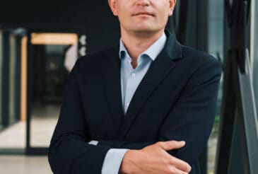 Podróże i biznes. Dlaczego o nich piszę?